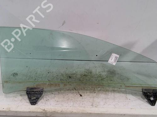 Used Front right door window Front right door window AUDI A4 B6 Avant (8E5) [2000-2005] 33472665 33472665