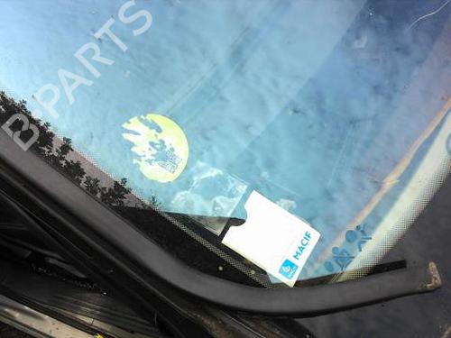 Left front window switch RENAULT LAGUNA II (BG0/1_) 2.0 16V (BG00, BG0K, BG0P, BG0W) | BP27166597I27  - Image 13