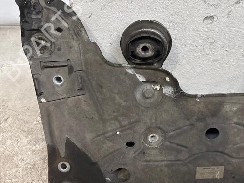 Subframe RENAULT TRAFIC III Bus (JG_) 2.0 dCi 150 (JGMU) | BP38726098M9 - Image 6