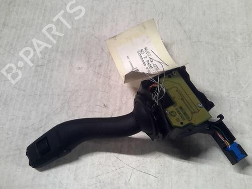 Steering column stalk AUDI A3 (8P1) 2.0 TDI 16V | BP20364376I23 