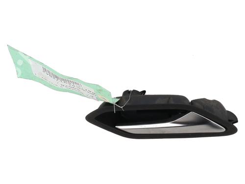 Rear right interior door handle DACIA SANDERO III 1.0 TCe 100 ECO-G | BP27602030I16 - Image 3