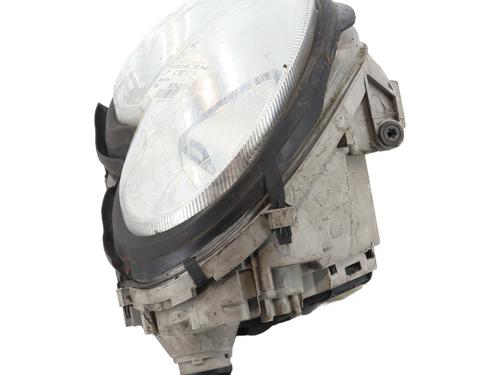 right-headlight-mercedes-benz-c-class-w203-2000-2001-2002-2003-2004-2005-2006-2007-31983693 main image