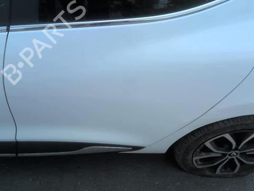 Front right panel RENAULT CLIO IV (BH_) 1.5 dCi 75 | BP35902729C59  - Image 11