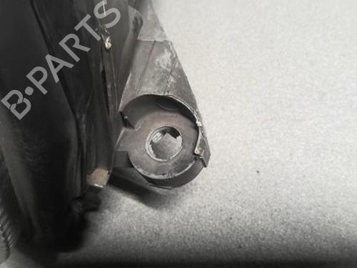 Right headlight MERCEDES-BENZ C-CLASS (W203) C 220 CDI (203.006) | BP21999593C29 