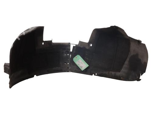 Wheel arch OPEL MERIVA B MPV (S10) 1.3 CDTI (75) | BP22773345C56 