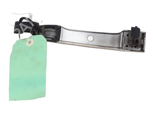front-right-exterior-door-handle-renault-megane-iii-coupe-dz01_-2008-2009-2010-2011-2012-2013-2014-2015-2016-31166378 main image