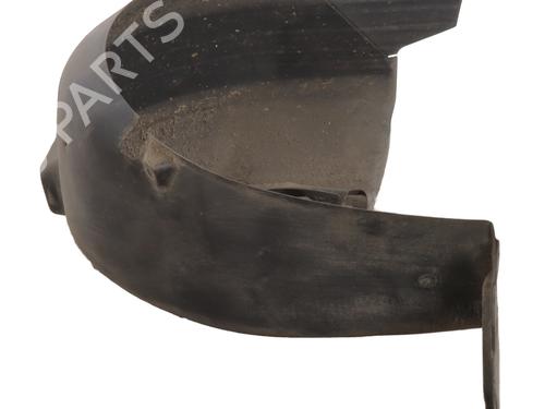 Wheel arch PEUGEOT 207 (WA_, WC_) 1.6 HDi | BP25824447C56 