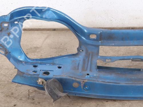 Used Front slam panel Front slam panel 25880649 25880649