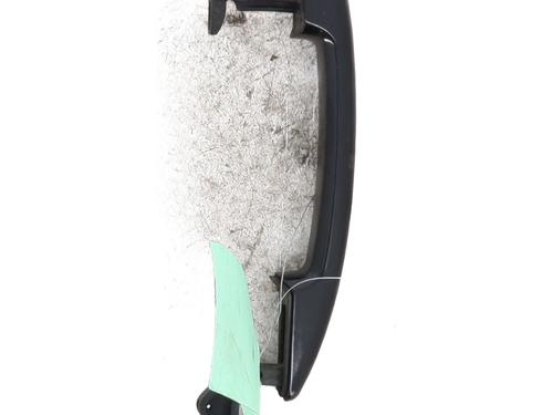 rear-left-exterior-door-handle-peugeot-208-i-ca_-cc_-2012-2013-2014-2015-2016-2017-2018-2019-2020-2021-25824545 main image