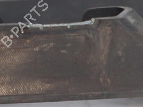 Used Grille Grille RENAULT ESPACE IV (JK0/1_) 2.2 dCi (JK0H) (150 hp) 29318931 29318931