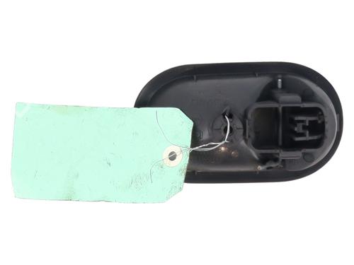 Used Rear right interior door handle Rear right interior door handle 29840269 29840269