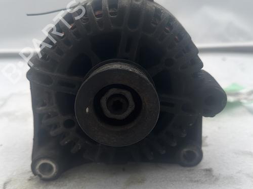 Alternator BMW 1 (E87) 118 d | BP33729781M7 - Image 5