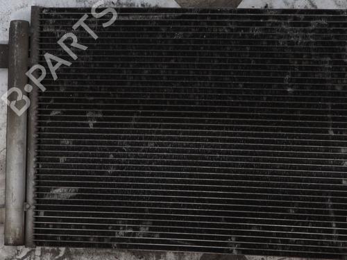AC radiator VW GOLF VI (5K1) 1.4 | BP22003924M32 