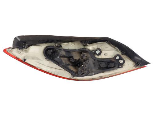 Right taillight OPEL INSIGNIA A (G09) 2.0 CDTI (68) | BP29560193C35 