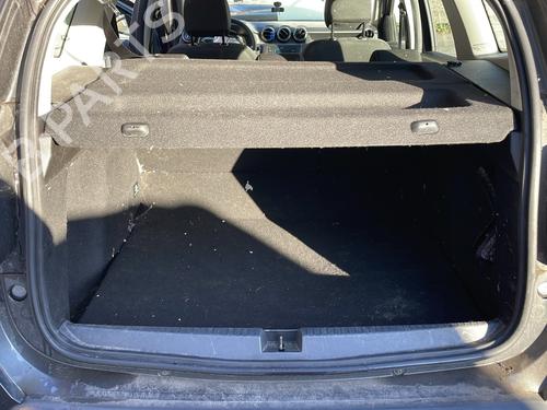 Dør rude højre foran DACIA DUSTER (HM_) 1.5 dCi 115 (HMAD) | BP38602985C19 - Image 47