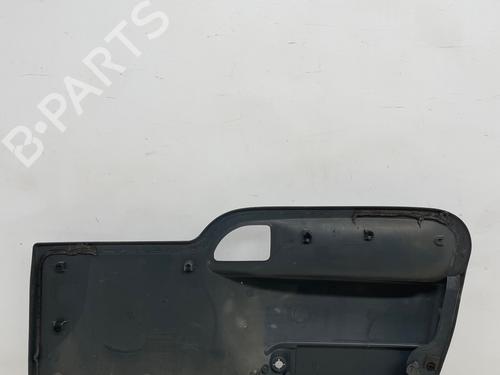 Front left panel RENAULT KANGOO (KC0/1_) 1.4 (KC0C, KC0H, KC0B, KC0M) | BP37246220C58 - Image 2