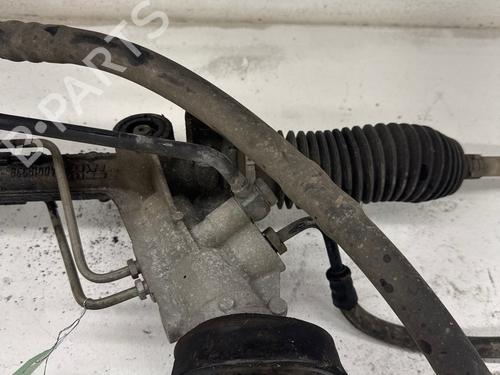 Steering rack AUDI A1 (8X1, 8XK) 1.6 TDI | BP37086191M22 - Image 2