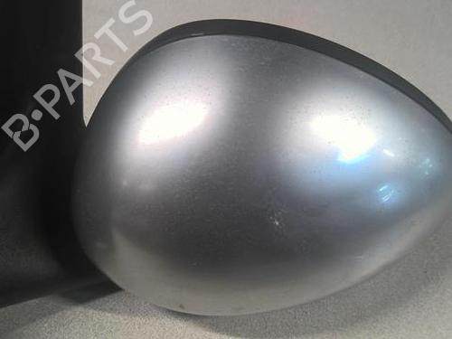 Used Left mirror Left mirror ALFA ROMEO 147 (937_) 1.9 JTD (937.AXD1A, 937.BXD1A, 937.AXV1A, 937.BXB1A,... (115 hp) 21999079 21999079