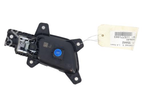Rear left interior door handle KIA SPORTAGE V (NQ5) 1.6 T-GDi Hybrid | BP30690465I15 - Image 2