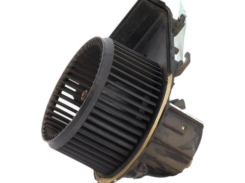 Used Heater blower motor Heater blower motor PEUGEOT EXPERT Tepee (VF3X_) 2.0 HDi 140 (136 hp) 34414724 34414724