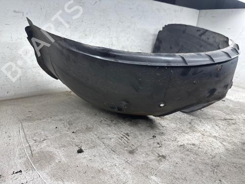 Hjulbue CITROËN C3 II (SC_) 1.4 HDi 70 (SC8HZC, SC8HR0, SC8HP4) | BP38340737C56 - Image 3