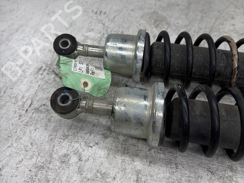 right-rear-shock-absorber-citroen-ami-9a_-2020-30381030 main image