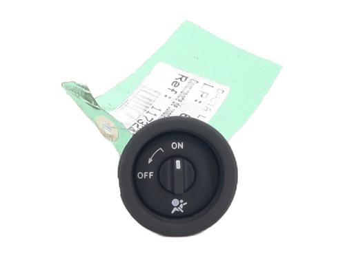 Kombi Kontakt / Stilkkontakt DACIA LOGAN II TCe 90 (L8MA, L8M1, L8AC) (90 hp) 30823666