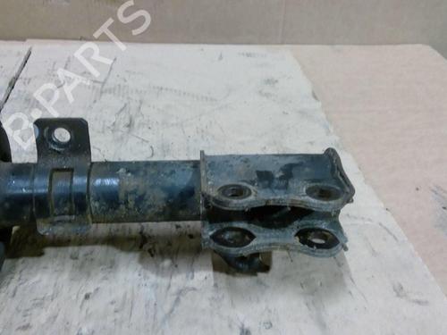 Right front shock absorber SUZUKI SWIFT III (MZ, EZ) 1.3 DDiS (RS413D) | BP32061831M17 - Image 5