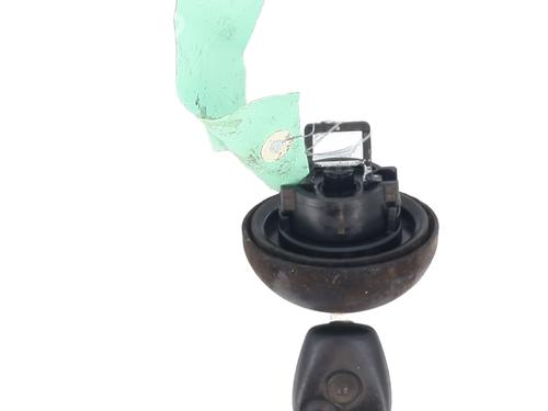 fuel-cap-dacia-sandero-ii-2012-32098786 main image