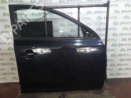 Right front door KIA CEE'D SW (ED) 1.6 CRDi 90 | BP22005032C3