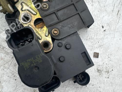Used Front right lock Front right lock ALFA ROMEO 156 (932_) 2.4 JTD (932B1) (136 hp) 34454985 34454985