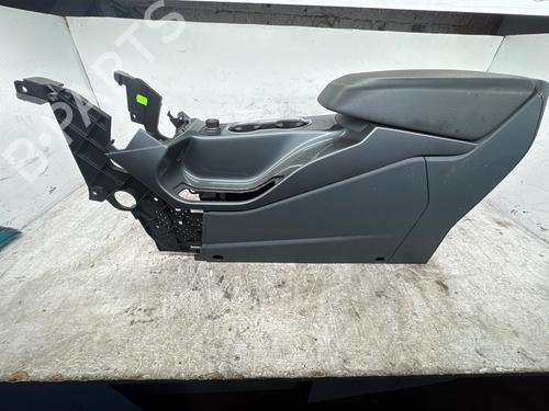 Middle console FORD C-MAX II (DXA/CB7, DXA/CEU) 1.6 TDCi | BP40093456I22 - Image 2