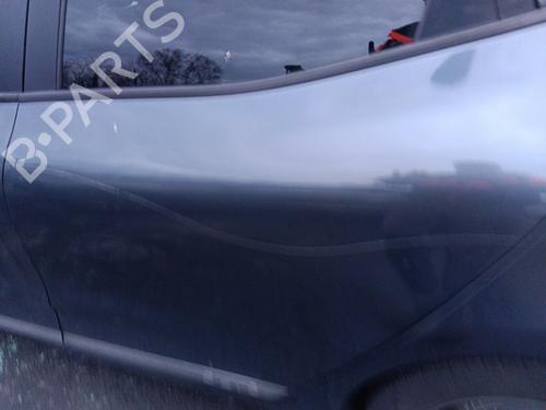 Køfangervange RENAULT CLIO V (B7_) 1.0 SCe 75 (B7M5) | BP31934482C73 - Image 9