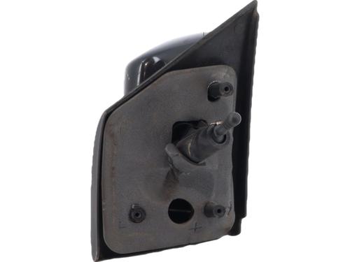 Right mirror RENAULT TWINGO II (CN0_)  | BP37189246C27  - Image 6