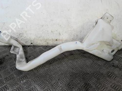 Windscreen washer tank CITROËN C4 CACTUS 1.2 THP 110 | BP20367819C113 