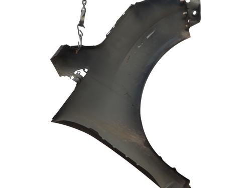 left-front-fenders-ford-grand-c-max-dxacb7-dxaceu-2010-2011-2012-2013-2014-2015-2016-2017-2018-2019-32075448 main image