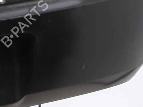 Used Rear bumper Rear bumper 38002356 38002356