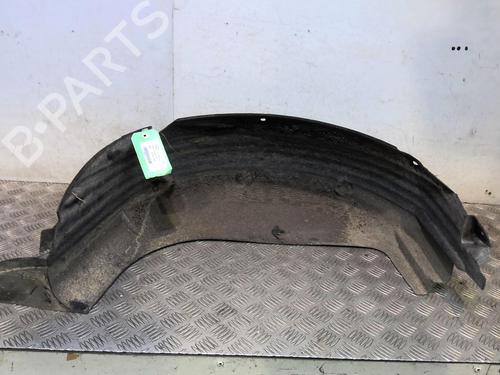 Used Wheel arch RENAULT KANGOO Express (FW0/1_) 1.5 dCi 90 (FW0G, FW05, FW08, FW11) (90 hp) 20365414