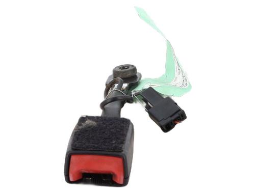 Seat buckle OPEL ZAFIRA TOURER C (P12) 2.0 CDTi (75) | BP27884686I32 