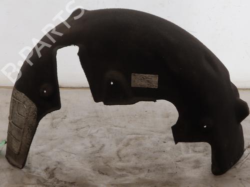 wheel-arch-mercedes-benz-c-class-w204-2007-2008-2009-2010-2011-2012-2013-2014-2015-32221765 main image