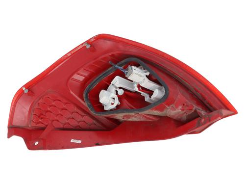 Left taillight FORD FIESTA VI (CB1, CCN) 1.25 | BP38636885C34 - Image 6