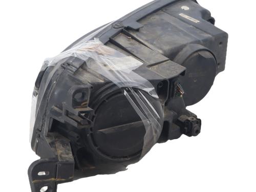 left-headlight-citroen-c4-picasso-ii-2013-39647217 main image