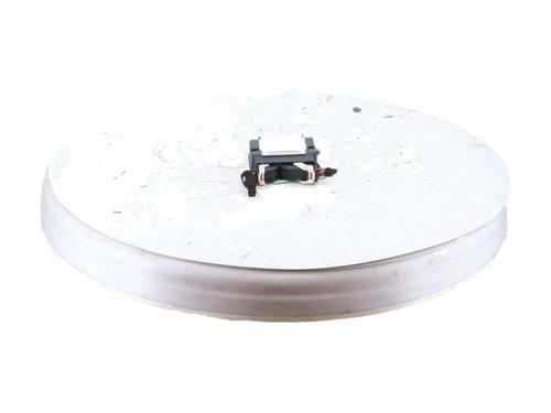 Used ECU airbags ECU airbags PEUGEOT 5008 II (MC_, MJ_, MR_, M4_) 1.2 THP (MRHNYH, MRHNYW, MRHNSJ, MRHNSU, MRHNSM) (131 hp) 36512011 36512011