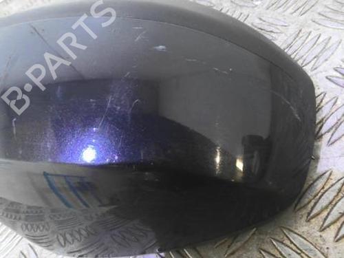 Right mirror OPEL AGILA B (H08) 1.0 (F68) | BP22000322C27 