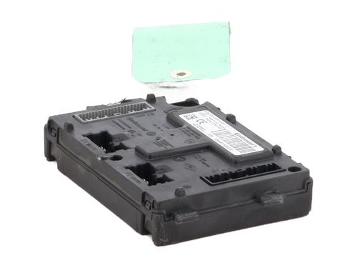 Used Fuse box Fuse box RENAULT CAPTUR I (J5_, H5_) 1.5 dCi 90 (J5N4, J5M5, J5MW, J5M6, J5AL, J5AJ) (90 hp) 32872413 32872413