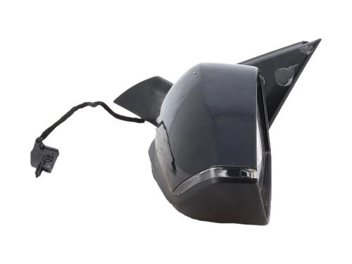 Retrovisor esquerdo Retrovisor esquerdo 37743377 37743377