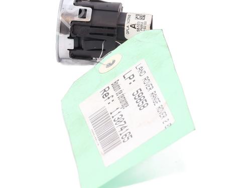 Switch LAND ROVER RANGE ROVER EVOQUE (L551) 2.0 D150 MHEV 4x4 | BP29612391I30 