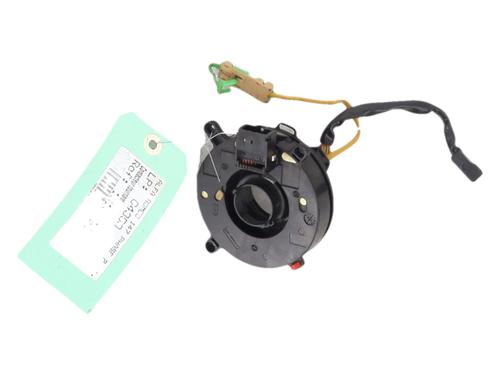Used Squib airbag Squib airbag 38340716 38340716