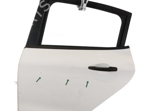 left-rear-door-peugeot-208-i-ca_-cc_-2012-2013-2014-2015-2016-2017-2018-2019-2020-2021-25343775 main image