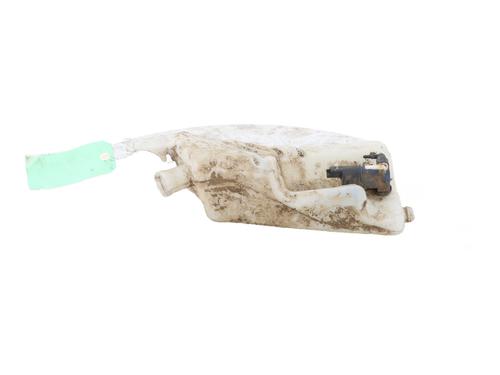 Windscreen washer tank RENAULT CLIO III (BR0/1, CR0/1) 1.5 dCi (BR17, CR17) | BP26011777C113 